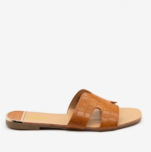 🆕️ Arrivals "Chicago/Tan" - Picture 4 of 5